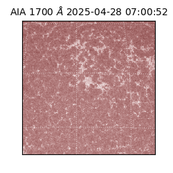 saia - 2025-04-28T07:00:52.718000