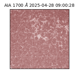 saia - 2025-04-28T09:00:28.710000