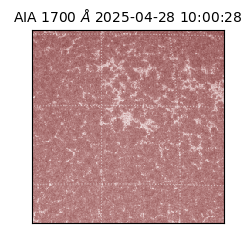 saia - 2025-04-28T10:00:28.718000