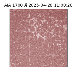 saia - 2025-04-28T11:00:28.717000