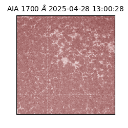 saia - 2025-04-28T13:00:28.718000