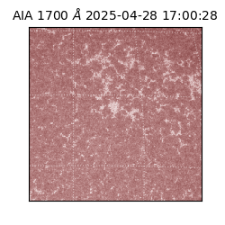 saia - 2025-04-28T17:00:28.721000