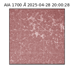 saia - 2025-04-28T20:00:28.721000