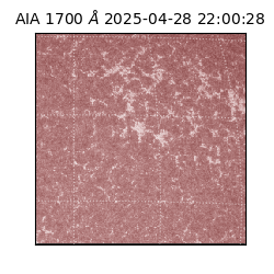 saia - 2025-04-28T22:00:28.718000