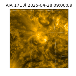 saia - 2025-04-28T09:00:09.350000