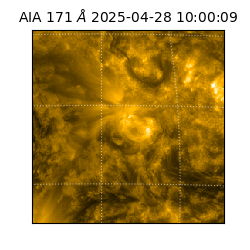 saia - 2025-04-28T10:00:09.350000