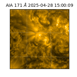 saia - 2025-04-28T15:00:09.350000