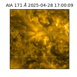 saia - 2025-04-28T17:00:09.350000