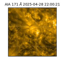 saia - 2025-04-28T22:00:21.350000