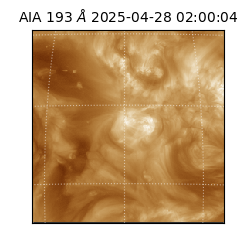 saia - 2025-04-28T02:00:04.843000