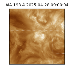 saia - 2025-04-28T09:00:04.843000