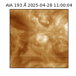 saia - 2025-04-28T11:00:04.843000