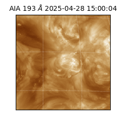 saia - 2025-04-28T15:00:04.846000