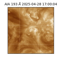 saia - 2025-04-28T17:00:04.846000