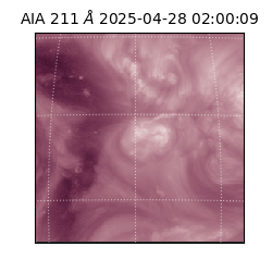 saia - 2025-04-28T02:00:09.626000