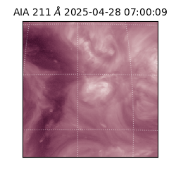 saia - 2025-04-28T07:00:09.626000