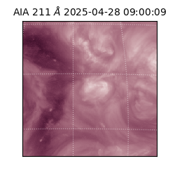 saia - 2025-04-28T09:00:09.626000