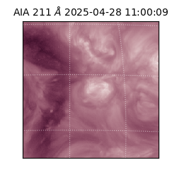 saia - 2025-04-28T11:00:09.626000