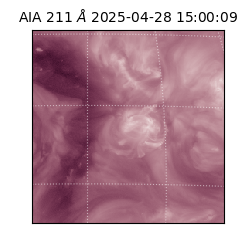 saia - 2025-04-28T15:00:09.626000