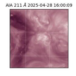 saia - 2025-04-28T16:00:09.626000