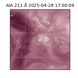 saia - 2025-04-28T17:00:09.626000