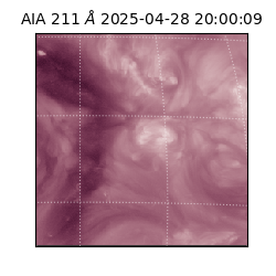 saia - 2025-04-28T20:00:09.626000