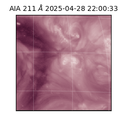 saia - 2025-04-28T22:00:33.626000