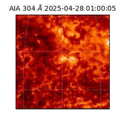 saia - 2025-04-28T01:00:05.147000