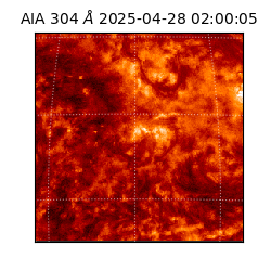 saia - 2025-04-28T02:00:05.130000