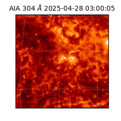 saia - 2025-04-28T03:00:05.130000