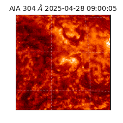 saia - 2025-04-28T09:00:05.133000