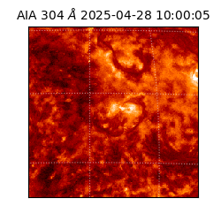 saia - 2025-04-28T10:00:05.133000