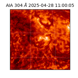 saia - 2025-04-28T11:00:05.133000