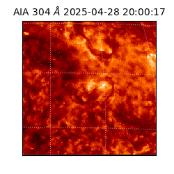 saia - 2025-04-28T20:00:17.130000