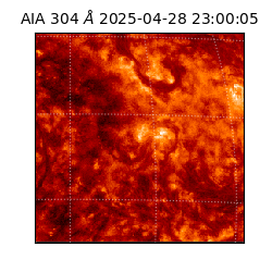 saia - 2025-04-28T23:00:05.131000