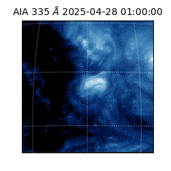 saia - 2025-04-28T01:00:00.626000