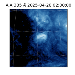 saia - 2025-04-28T02:00:00.631000