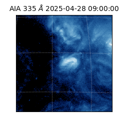 saia - 2025-04-28T09:00:00.626000