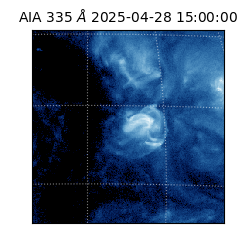 saia - 2025-04-28T15:00:00.625000
