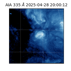 saia - 2025-04-28T20:00:12.625000