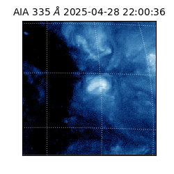 saia - 2025-04-28T22:00:36.633000