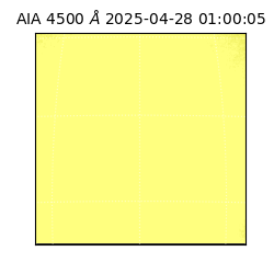 saia - 2025-04-28T01:00:05.963000