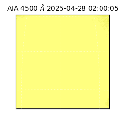 saia - 2025-04-28T02:00:05.962000