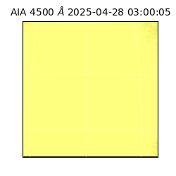 saia - 2025-04-28T03:00:05.962000