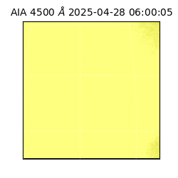 saia - 2025-04-28T06:00:05.963000