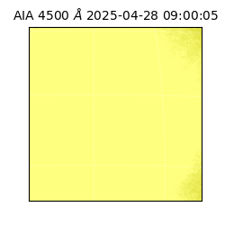 saia - 2025-04-28T09:00:05.963000