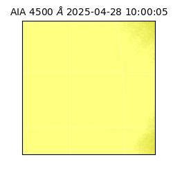 saia - 2025-04-28T10:00:05.963000