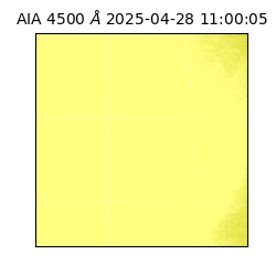 saia - 2025-04-28T11:00:05.963000
