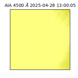 saia - 2025-04-28T13:00:05.967000
