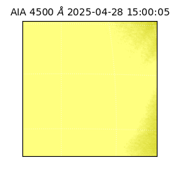 saia - 2025-04-28T15:00:05.963000